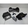 Kit De Demarrage Ford Mustang 7 Coupe (1)