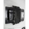 Kit De Demarrage Ford Mustang 7 Coupe (2)