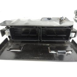 Kit De Demarrage Ford Mustang 7 Coupe (3)