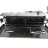 Kit De Demarrage Ford Mustang 7 Coupe (3)