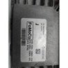 Kit De Demarrage Ford Mustang 7 Coupe (4)