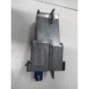 Kit De Demarrage Ford Mustang 7 Coupe (5)