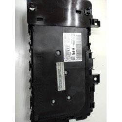 Kit De Demarrage Ford Mustang 7 Coupe (8)