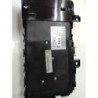 Kit De Demarrage Ford Mustang 7 Coupe (8)