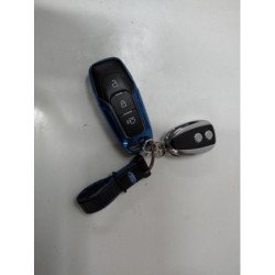 Kit De Demarrage Ford Mustang 7 Coupe (9)