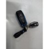 Kit De Demarrage Ford Mustang 7 Coupe (9)
