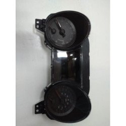 Kit De Demarrage Ford Mustang 7 Coupe (10)