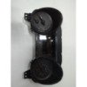 Kit De Demarrage Ford Mustang 7 Coupe (10)