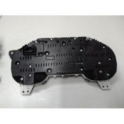Kit De Demarrage Ford Mustang 7 Coupe (11)