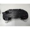 Kit De Demarrage Ford Mustang 7 Coupe (11)