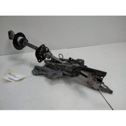 Colonne De Direction Ford Mustang 7 Coupe (1)