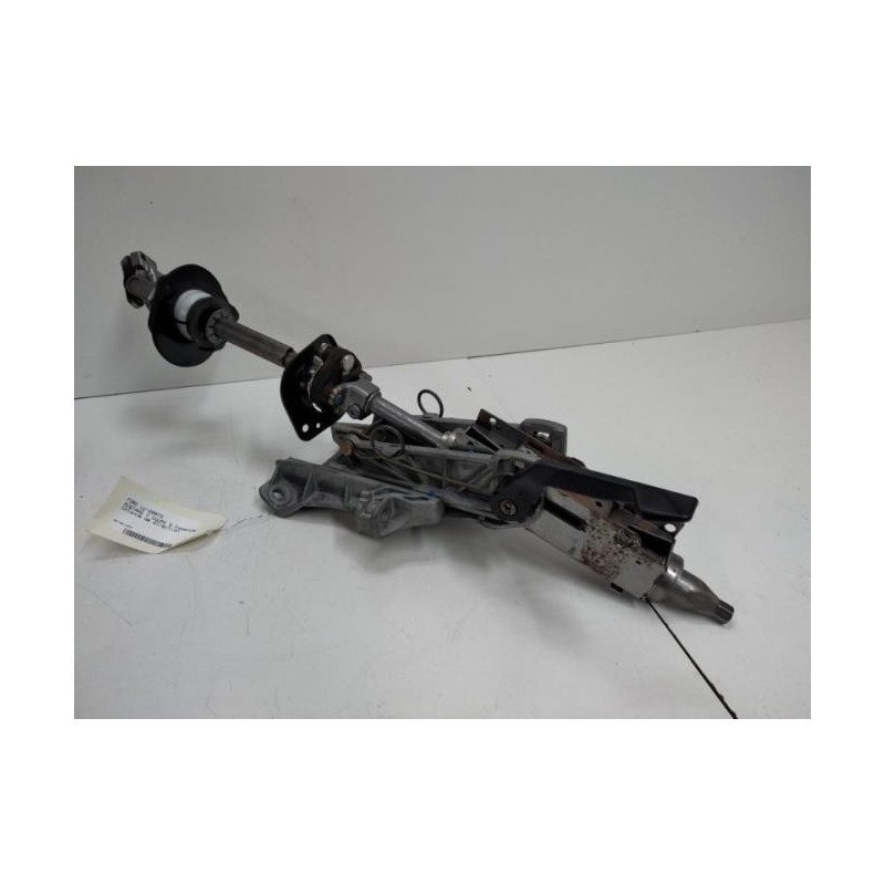 Colonne De Direction Ford Mustang 7 Coupe (1)