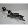 Colonne De Direction Ford Mustang 7 Coupe (1)