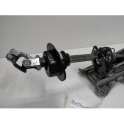 Colonne De Direction Ford Mustang 7 Coupe (2)
