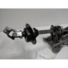 Colonne De Direction Ford Mustang 7 Coupe (2)