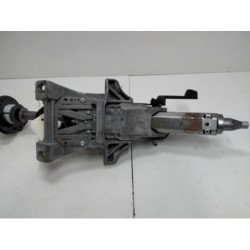 Colonne De Direction Ford Mustang 7 Coupe (3)