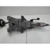 Colonne De Direction Ford Mustang 7 Coupe (3)