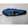 Poignee Porte Avant Gauche Ford Mustang 7 Coupe (1)