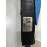Poignee Porte Avant Gauche Ford Mustang 7 Coupe (2)