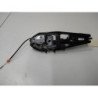 Poignee Porte Avant Gauche Ford Mustang 7 Coupe (3)