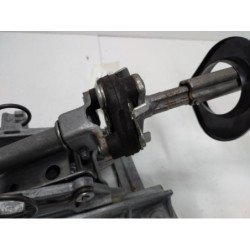 Colonne De Direction Ford Mustang 7 Coupe (5)