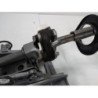 Colonne De Direction Ford Mustang 7 Coupe (5)