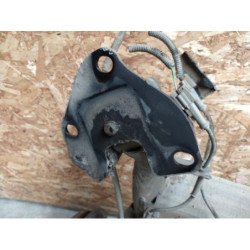 Train Arriere Complet Renault Kangoo 2 Phase 2 (3)