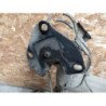 Train Arriere Complet Renault Kangoo 2 Phase 2 (3)