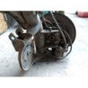 Train Arriere Complet Renault Kangoo 2 Phase 2 (4)