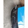Malle/hayon Arriere Ford Mustang 7 Coupe (4)