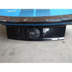 Malle/hayon Arriere Ford Mustang 7 Coupe (7)