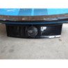 Malle/hayon Arriere Ford Mustang 7 Coupe (7)