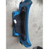 Malle/hayon Arriere Ford Mustang 7 Coupe (8)