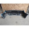 Pare Choc Arriere Ford Mustang 7 Coupe (5)