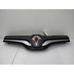 Calandre Renault Kangoo 2 Phase 2 (1)