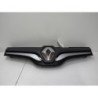 Calandre Renault Kangoo 2 Phase 2 (1)
