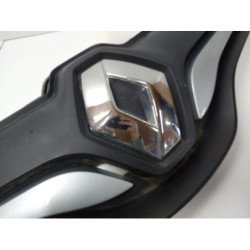 Calandre Renault Kangoo 2 Phase 2 (2)