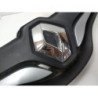 Calandre Renault Kangoo 2 Phase 2 (2)