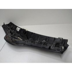 Calandre Renault Kangoo 2 Phase 2 (3)