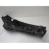 Calandre Renault Kangoo 2 Phase 2 (3)