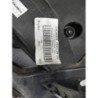 Calandre Renault Kangoo 2 Phase 2 (4)
