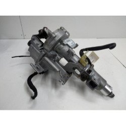 Colonne De Direction Renault Kangoo 2 Phase 2 (1)