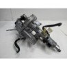 Colonne De Direction Renault Kangoo 2 Phase 2 (1)