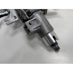 Colonne De Direction Renault Kangoo 2 Phase 2 (2)
