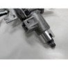 Colonne De Direction Renault Kangoo 2 Phase 2 (2)