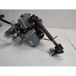Colonne De Direction Renault Kangoo 2 Phase 2 (3)