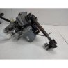 Colonne De Direction Renault Kangoo 2 Phase 2 (3)