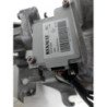 Colonne De Direction Renault Kangoo 2 Phase 2 (4)