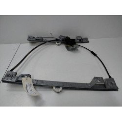 Leve Vitre Electrique Avant Droit Renault Kangoo 2 Phase 2 (1)