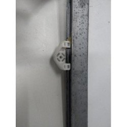 Leve Vitre Electrique Avant Droit Renault Kangoo 2 Phase 2 (2)
